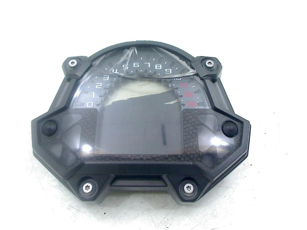 Tellerset Kawasaki Z 900 2017-2019 (Z900 ZR900) 250310725, Kawasaki Motors Europe N.V., Gebruikt, Info@kawasaki.eu, Jacobus Spijkerdreef 1-3, Hoofddorp 2132 PZ, , Japan