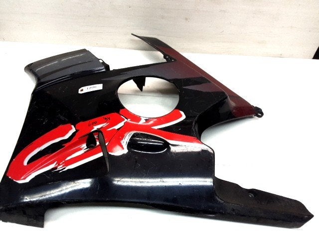 CBR600F 1991 - 1994 Honda Kuipdeel D1-56157