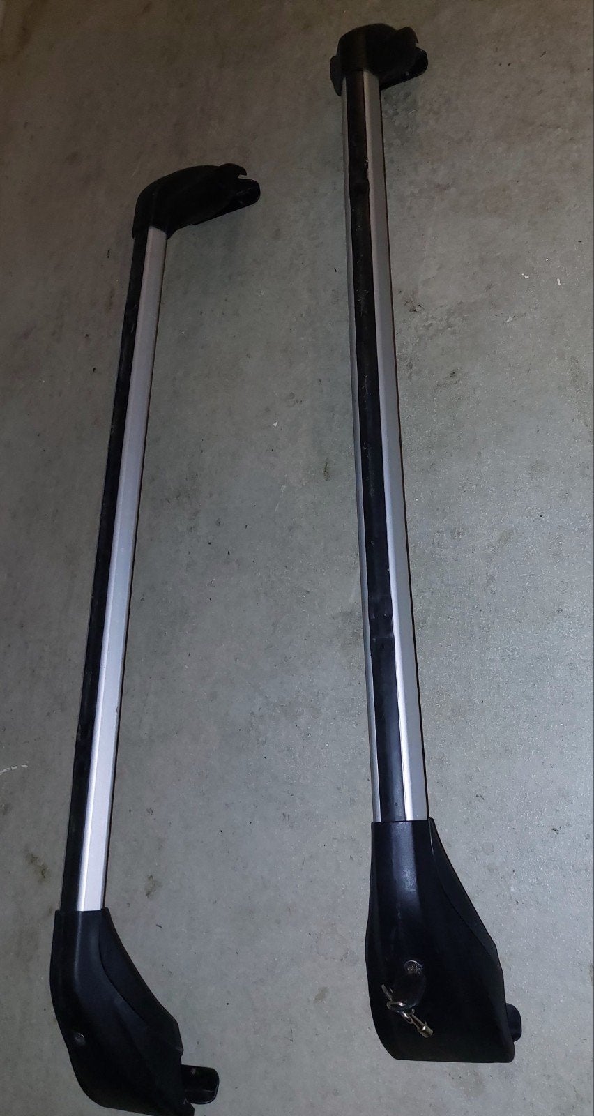 dakdekkers ford c max te koop, Ophalen of Verzenden, Ford