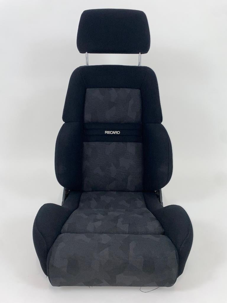 RECARO Expert L Refurbished, Nieuw, Ophalen of Verzenden, Info@recaro.com, RECARO Holding GmbH