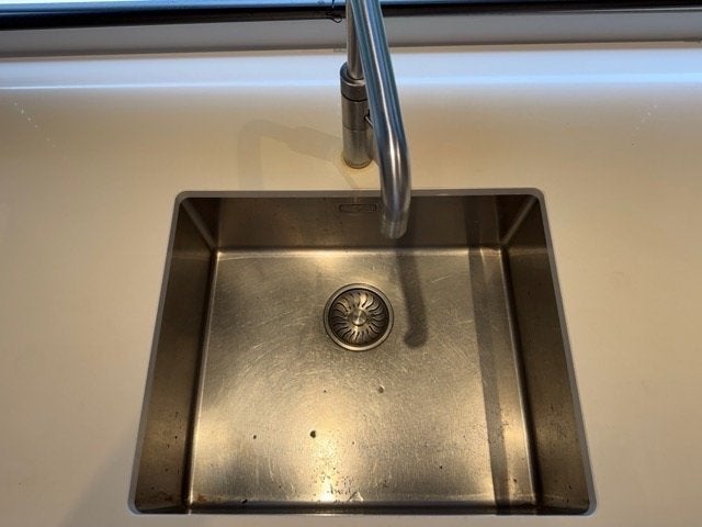 Foto 6 van Keuken