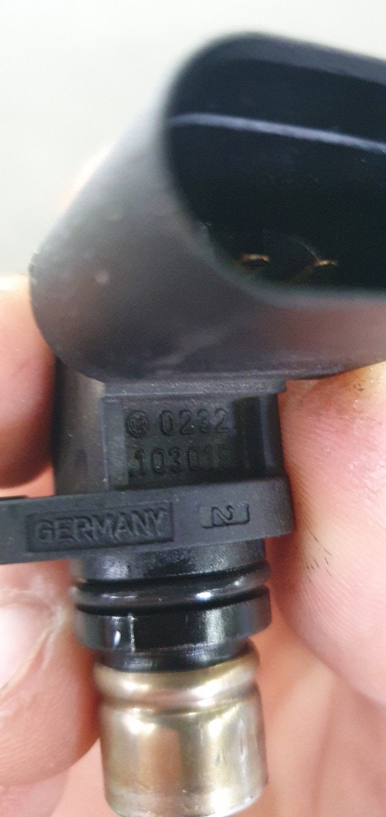 Volkswagen Golf 4 R32 BFH regelkleppen en sensoren OEM BOSCH, Ophalen of Verzenden, Nieuw, Skoda