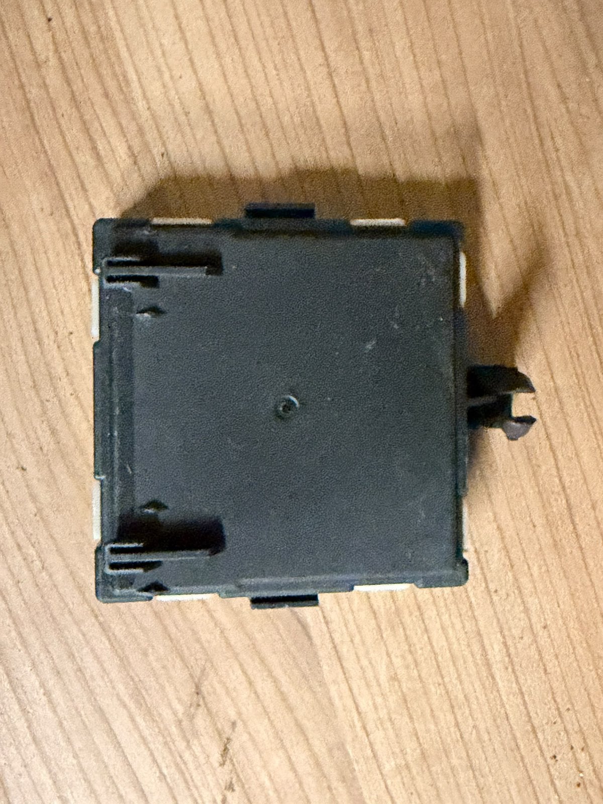 Centrale Deurvergrendelings Module Mercedes E klasse, Ophalen of Verzenden
