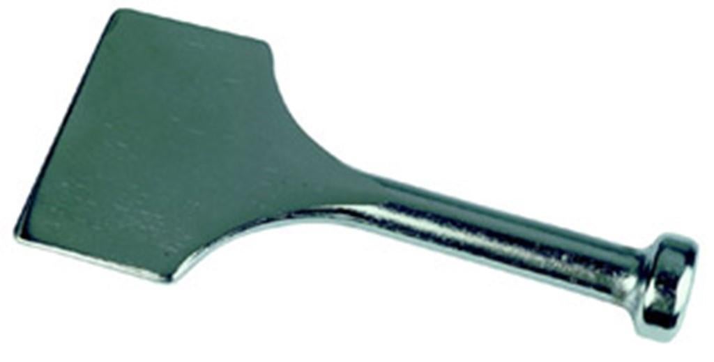 Tapijtdrevel 9 cm WOLFF € 25,95, Verzenden, Nieuw, 50 tot 100 cm, Minder dan 100 cm