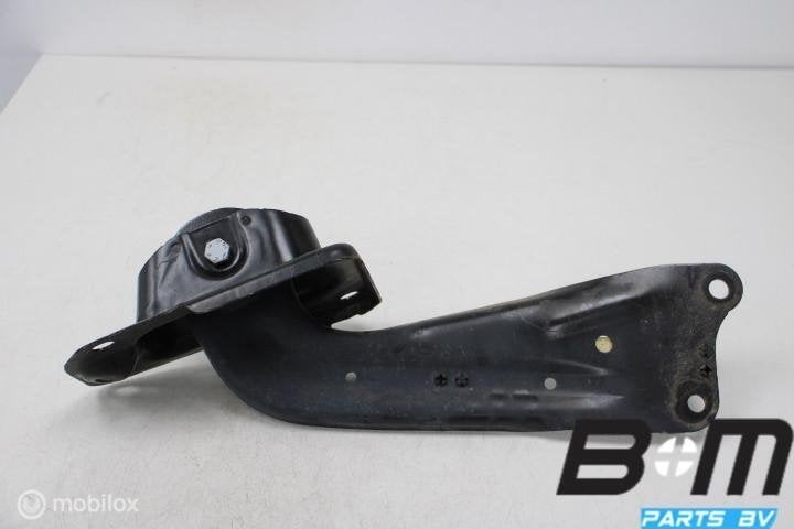 Draagarm linksachter VW Golf 7 5Q05056225C, Gebruikt