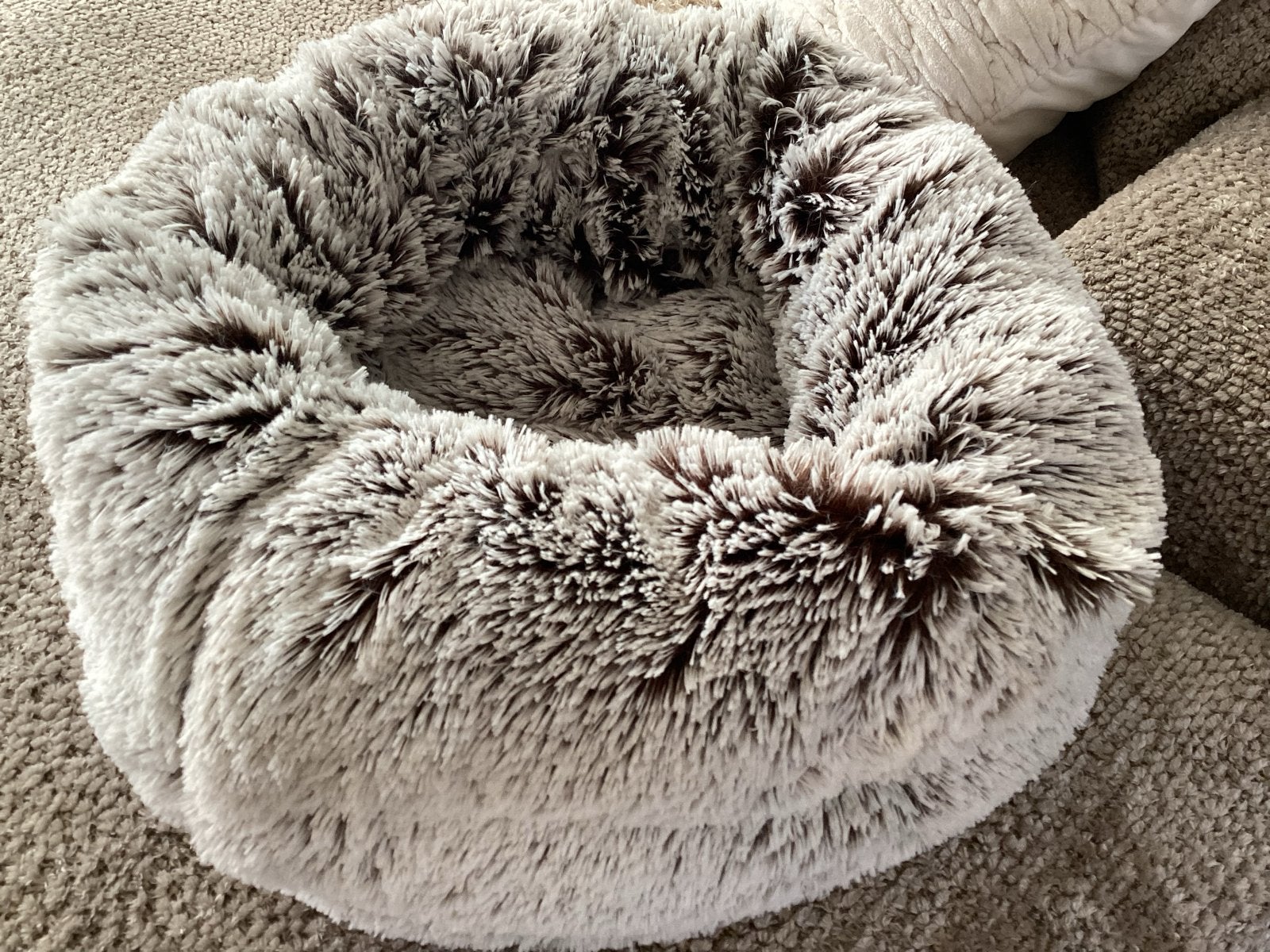 O'lala Pets Hondenmand Slaapzak 45cm, Dieren en Toebehoren, Ophalen of Verzenden, Nieuw, Stof