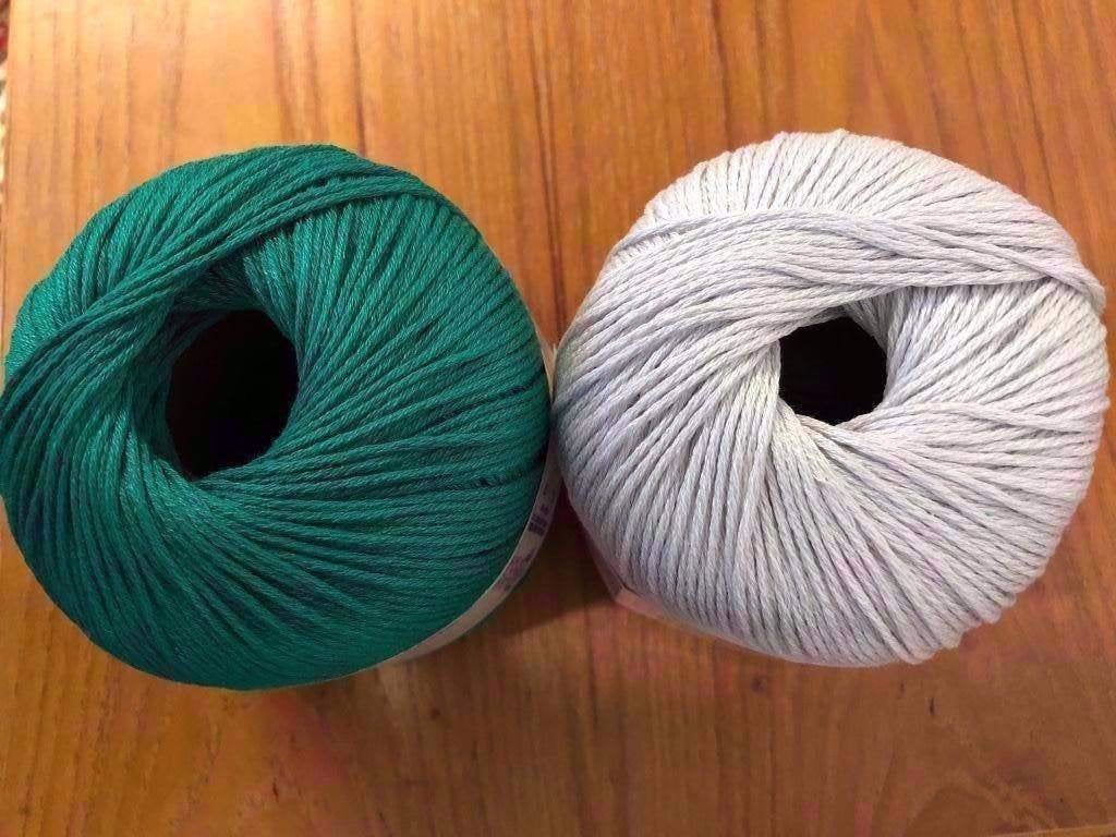Pingouin Fils 4 breiwol / breigaren / wol / breien / haken, Hobby en Vrije tijd, Breien en Haken, Ophalen of Verzenden, Nieuw