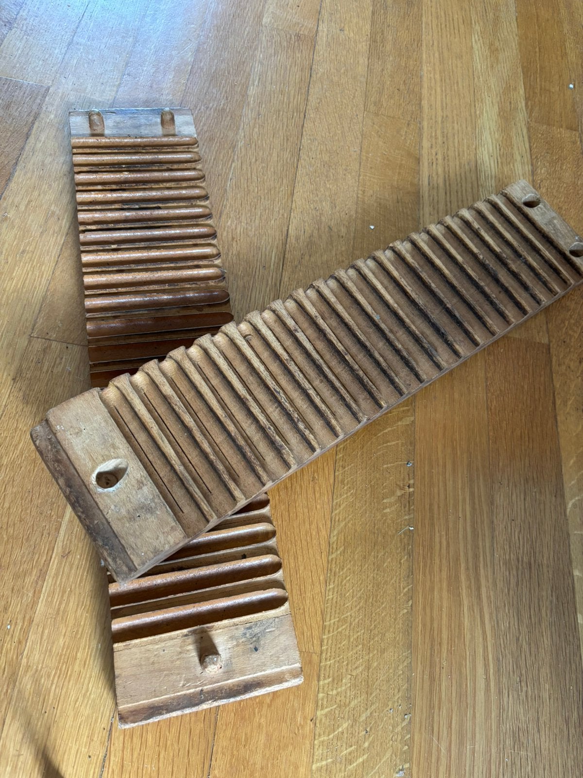 Vintage rokersverzameling: sigarenmal, knippers,  & Pijpen, Verzamelen, Ophalen of Verzenden