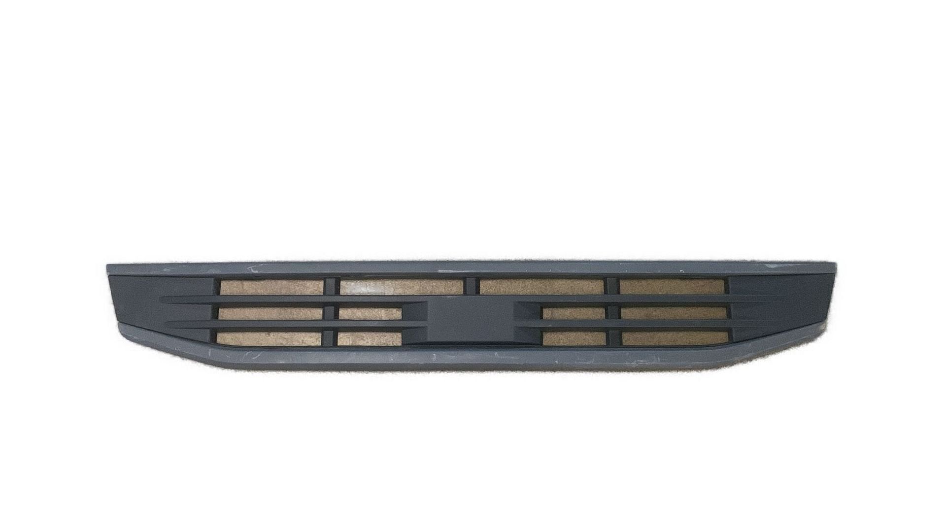 VO FH5 VOORGRILLE TRAP (LAGER) MET RADAR 84226884U, Auto-onderdelen, Vrachtwagen-onderdelen, Gebruikt, Carrosserie en Plaatwerk