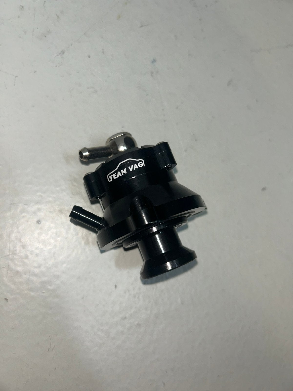 TEAM VAG Diverter Valve - EA113 & EA888 gen 1/2/3, Ophalen of Verzenden