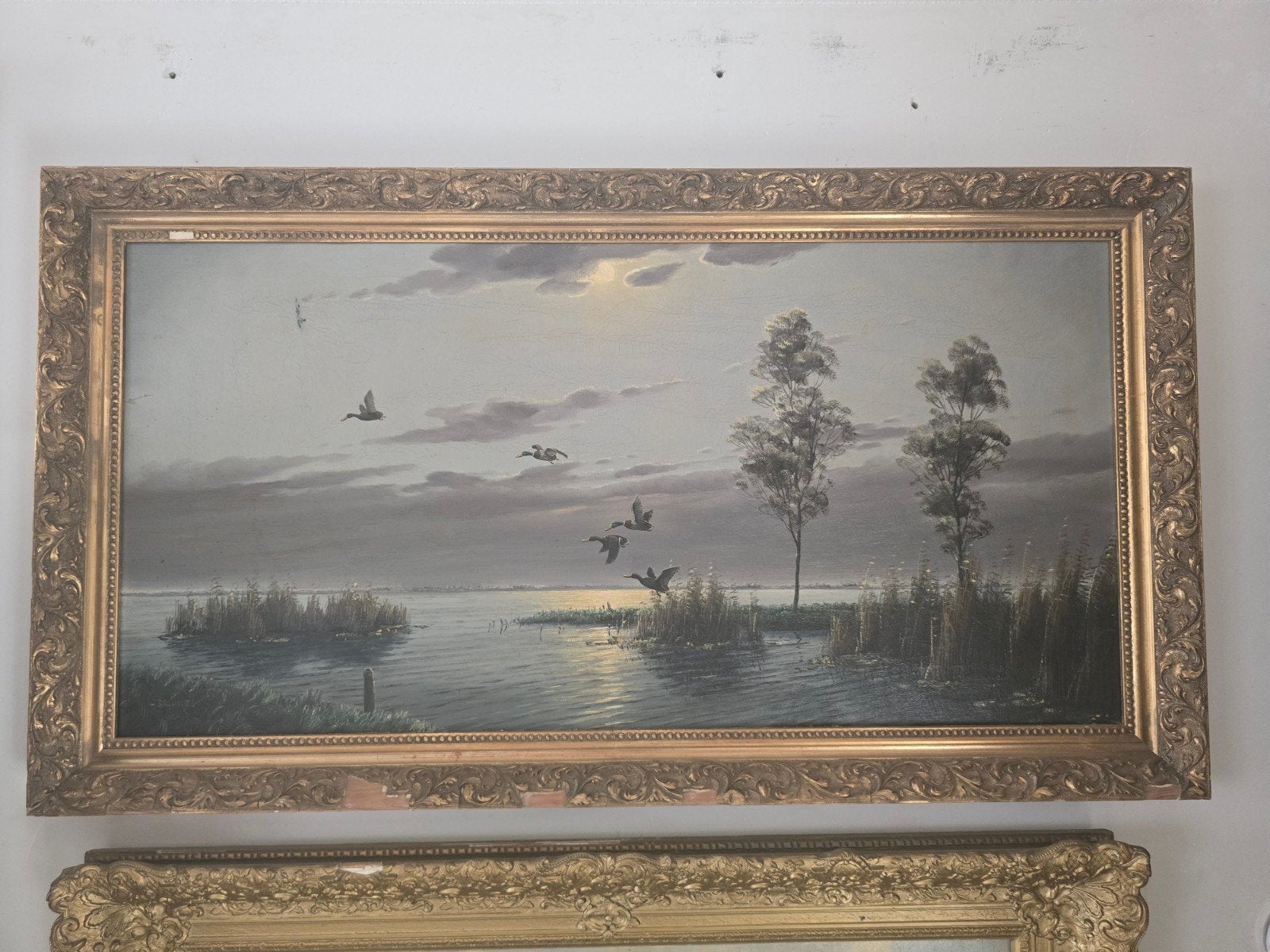 Gien Brouwer (1944), Ophalen of Verzenden