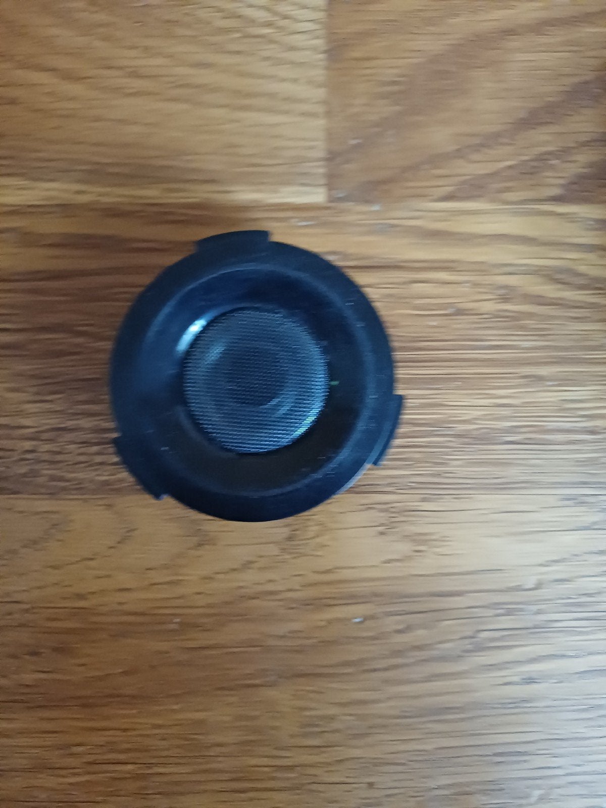 Mission tweeter 73-HFDOM/BAY, Audio, Tv en Foto, Luidsprekers, Ophalen of Verzenden