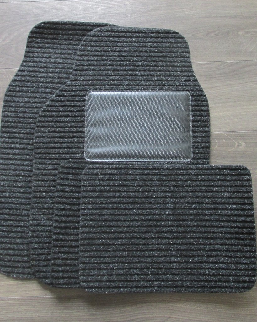 KWALITATIEF GOEDE NIEUWE SET UNIVERSELE AUTOMATTEN TE KOOP, Auto diversen, Ophalen of Verzenden, Nieuw