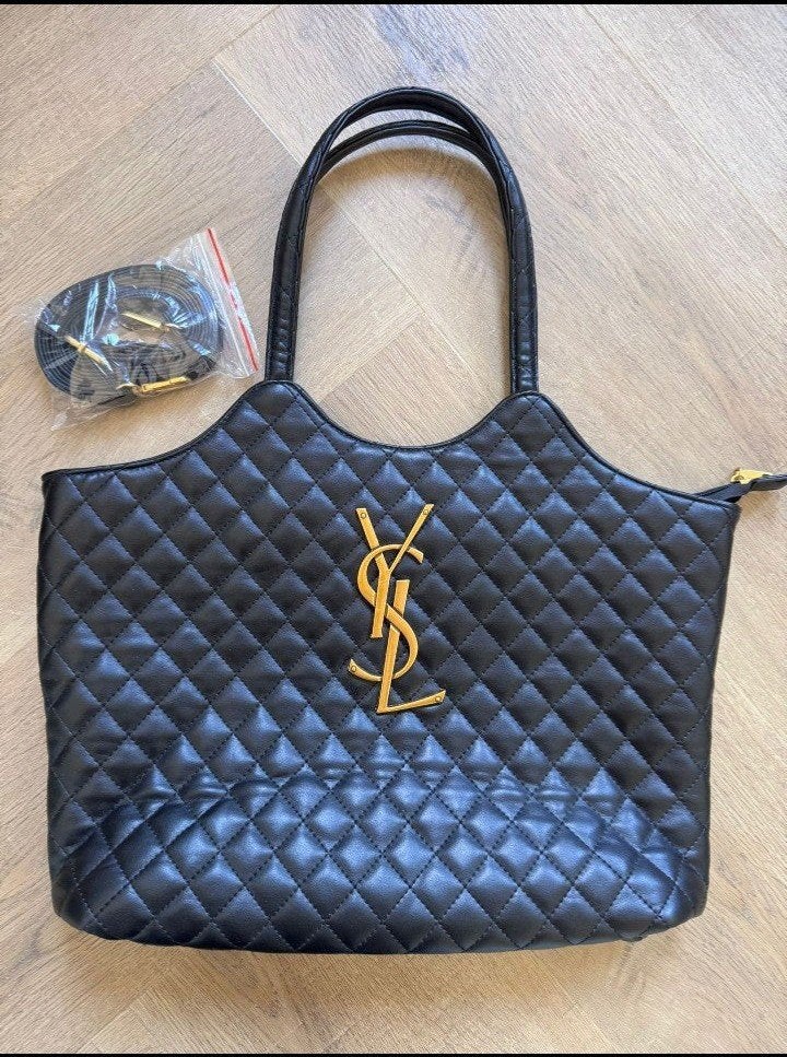 YSL Tas Nieuw, Sieraden, Tassen en Uiterlijk, Ophalen of Verzenden