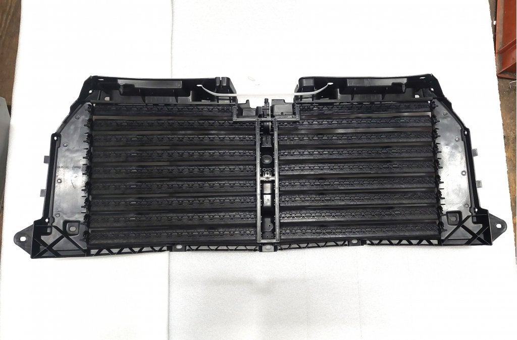 Ford F150 air shutter 2015-2017, Dorman, Nieuw, Ophalen of Verzenden, Info@dorman-products.com