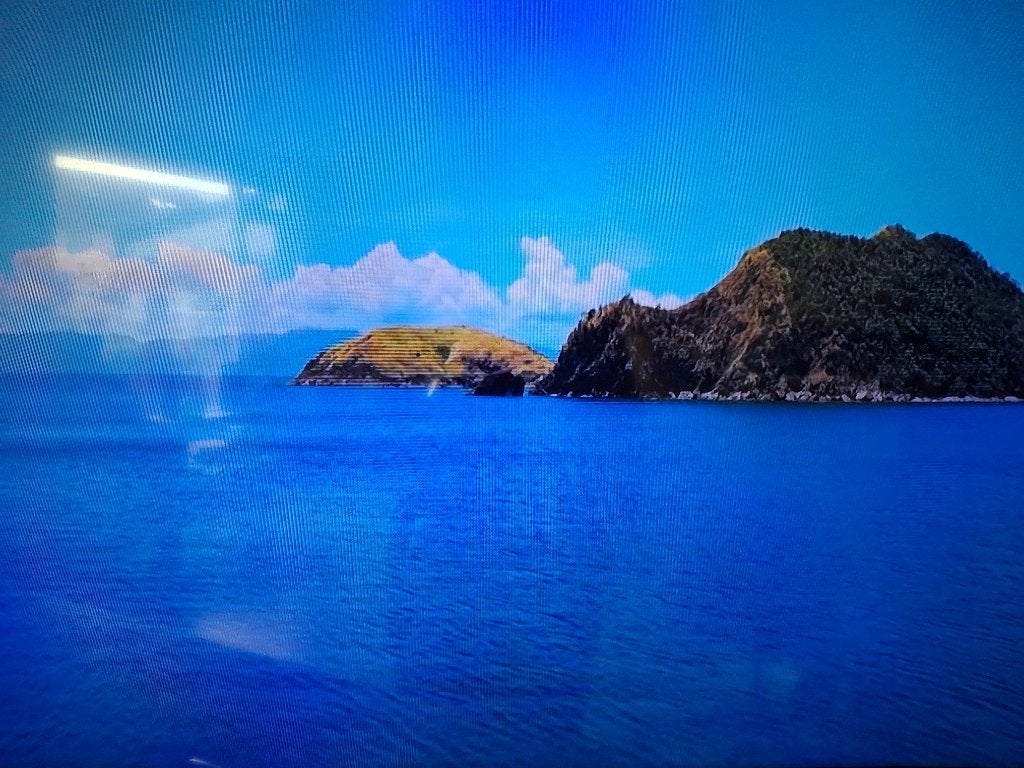 Samsung Smart TV 48 inch, Audio, Tv en Foto, Ophalen, LED, Zo goed als nieuw, 100 Hz