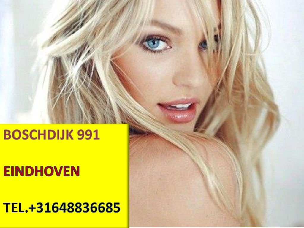 Juli en gezonde massage in deze dagen, regio Eindhoven, Stoelmassage