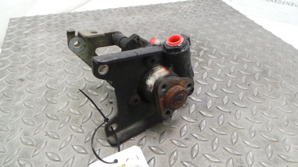 BMW 3 SERIES STUURPOMP 1997, Ophalen of Verzenden, Gebruikt, ARN erkend