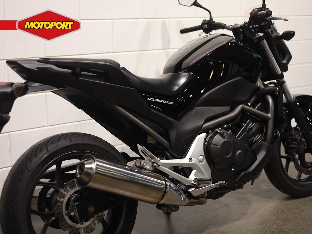 Honda NC 700 S (bj 2012), Bedrijf, Mc.benelux@honda-eu.com, Honda Motor Europe Ltd Netherlands branc, 12 t/m 35 kW
