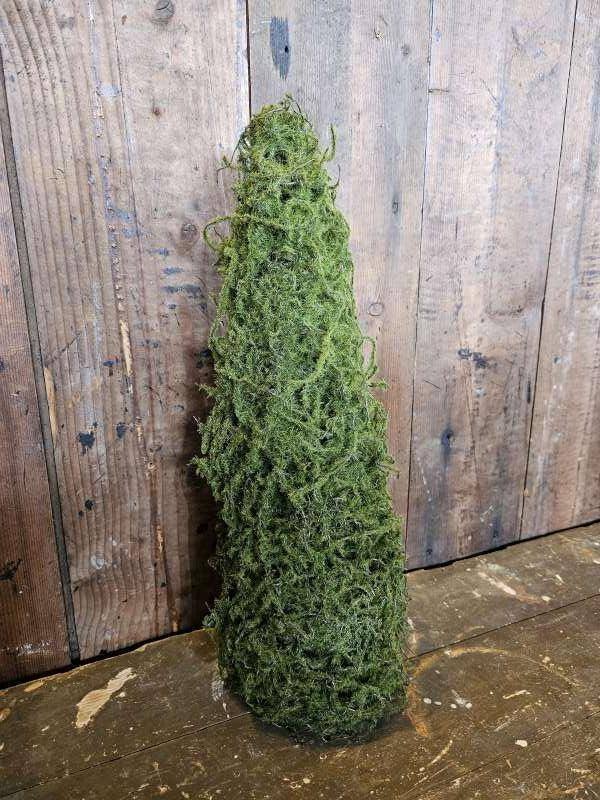 kerstboom ``WOONWINKEL RUSTIEK``, Ophalen of Verzenden