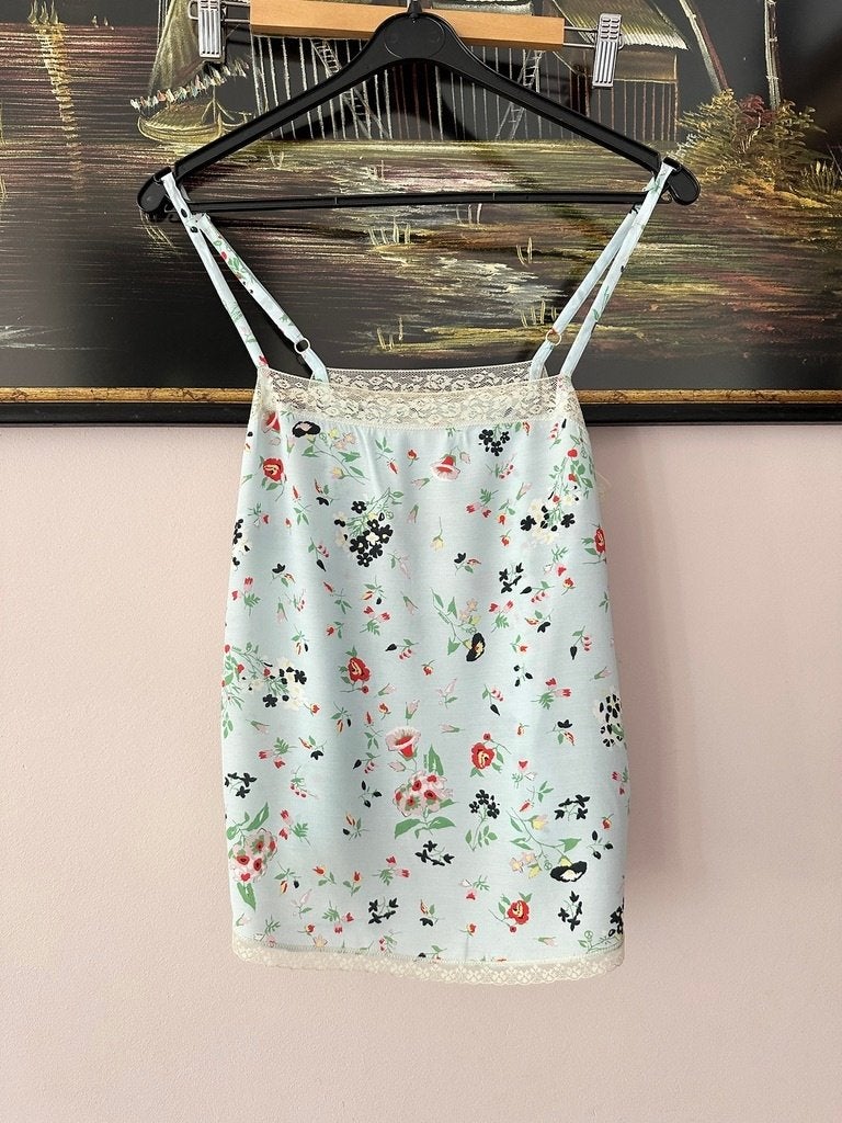 Zadig & Voltaire top maat 36, Zadig & voltaire, Blauw, Ophalen of Verzenden, Zo goed als nieuw