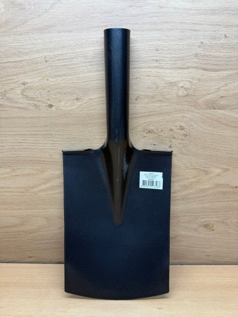 Spade los 264mm., Schop, Eddiys, Espel, Nieuw