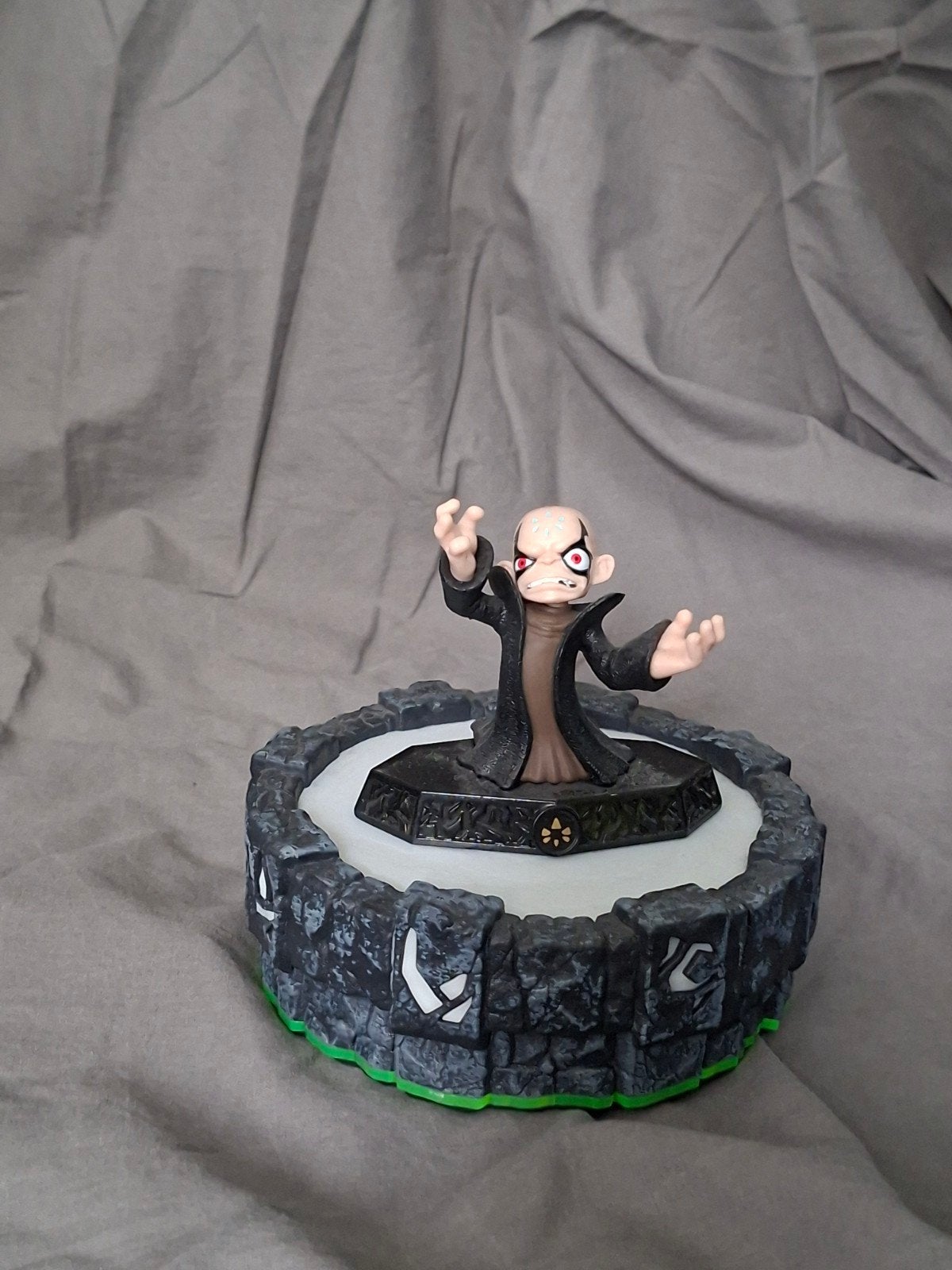 Skylanders imaginators, kaos, Ophalen of Verzenden