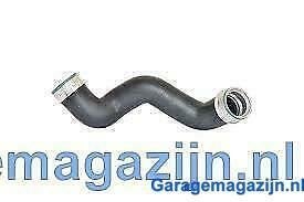 Laadluchtslang 3B0145834N = 8D0145834K Intercooler, Volkswagen, Nieuw, Ophalen of Verzenden, Volkswagen