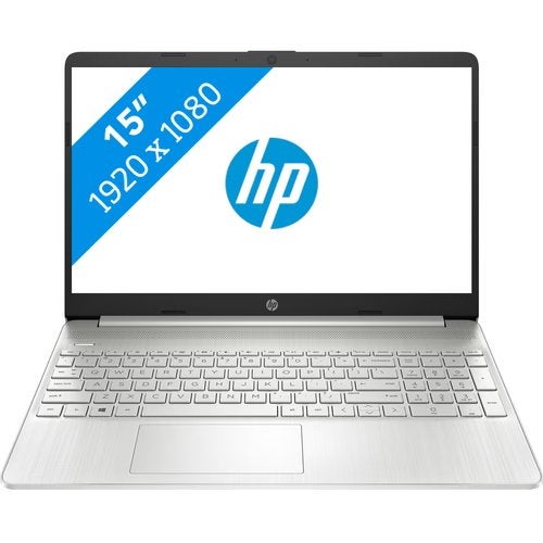 Laptop, Computers en Software, Ophalen, Gebruikt, 2 tot 3 Ghz, Qwerty