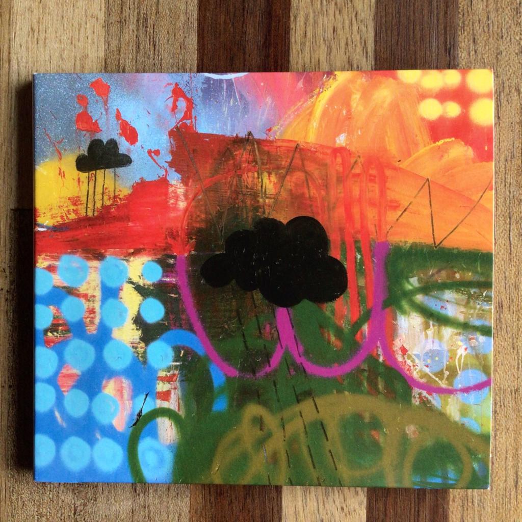 Jake Bugg - one by one, Ophalen of Verzenden, Zo goed als nieuw