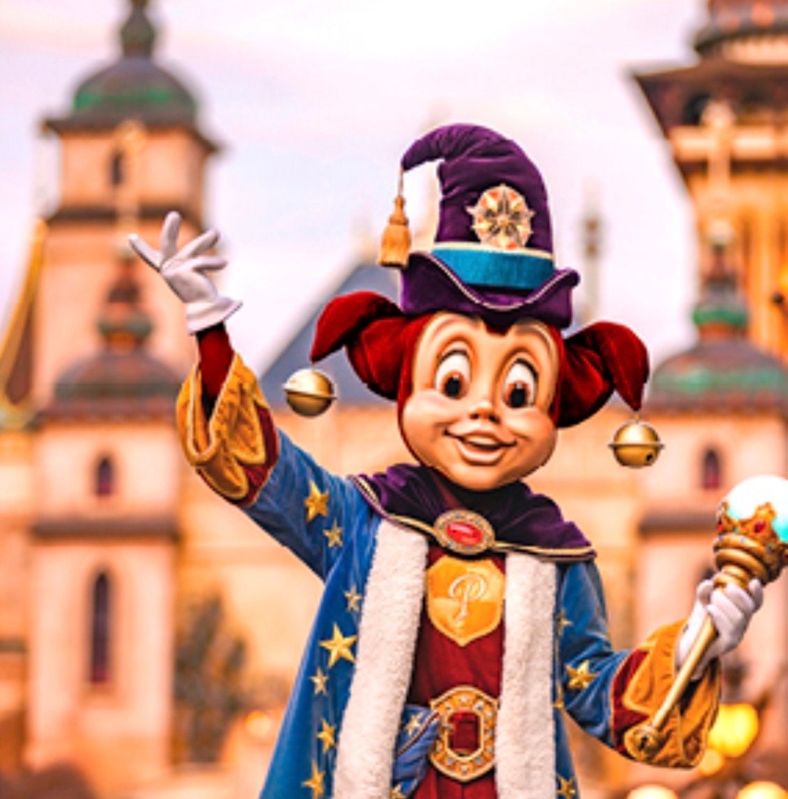 6 x entree kaartjes efteling op 16 janauri, sligro actie, Drie personen of meer, Arrangement, Ticket of Toegangskaart
