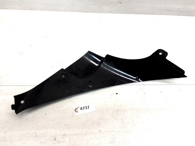 R1 2002 - 2003 Yamaha Cover D1-47333