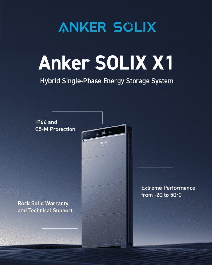 Installateur Thuisbatterij, Zonnepanelen, Airco, gezocht., Garantie, Installatie