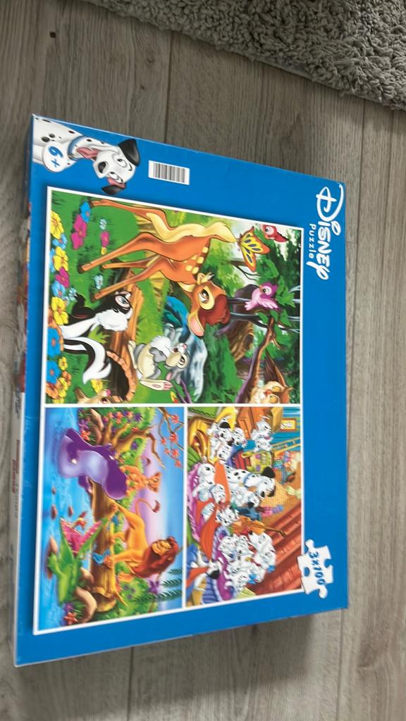 Gratis, Ophalen, 500 t/m 1500 stukjes