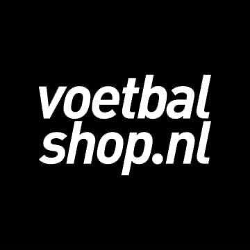15% Kortingscode Voetbalshop .nl t/m 30-08-2026 kortingsbon, Tickets en Kaartjes, Kortingen en Cadeaubonnen, Eén persoon, Kortingsbon