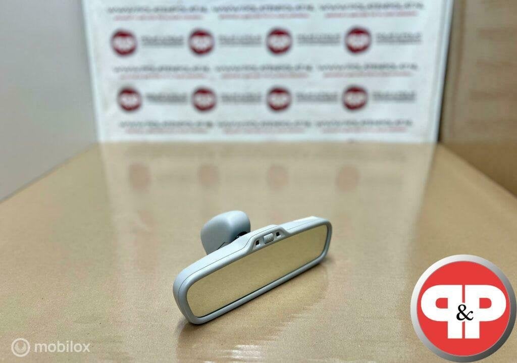 Audi a6 A7 4g Binnenspiegel Links 8T0857511