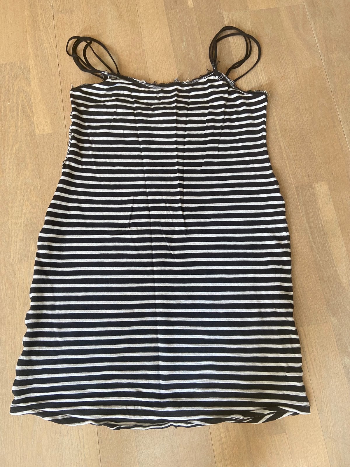 10days jurkje maat 4, Kleding | Dames, Ophalen of Verzenden, Gedragen, Maat 38/40 (M), Boven de knie