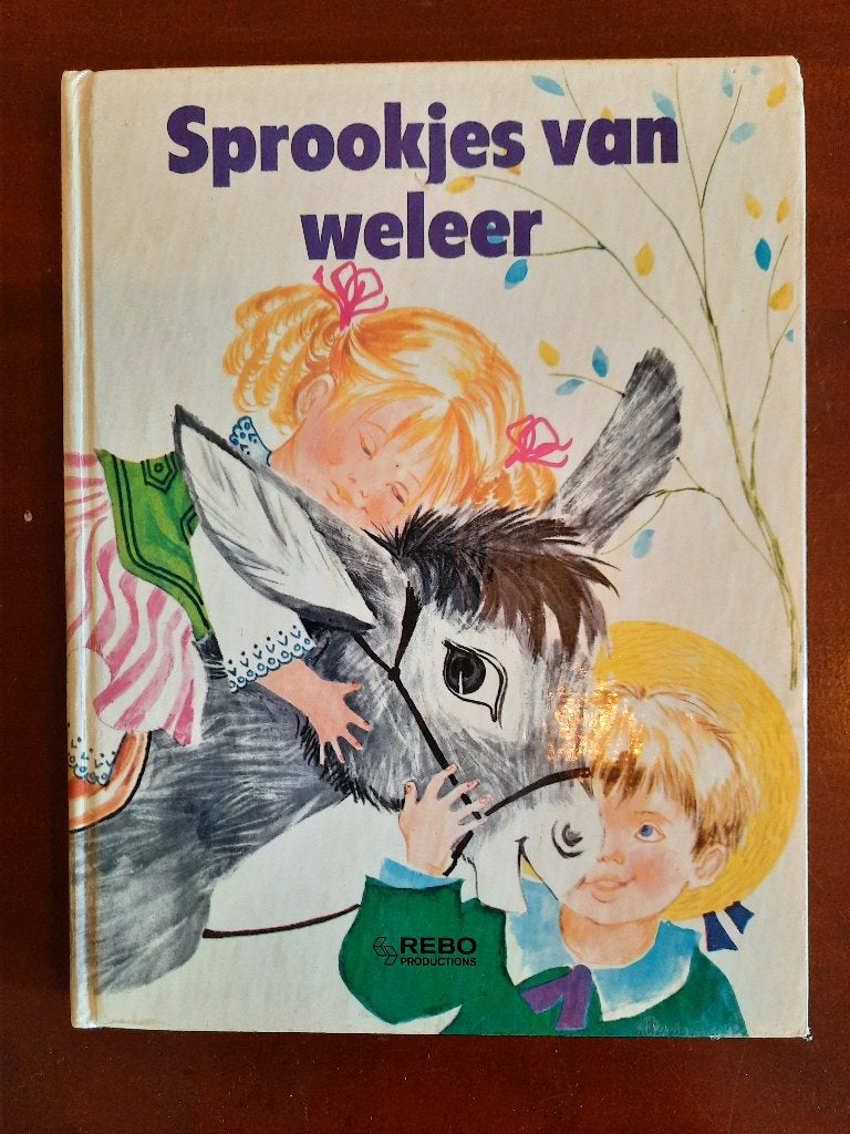 Diverse Kinderboeken Kleuters, Boeken, Fictie algemeen, Voorleesboek, Jongen of Meisje, Ophalen of Verzenden