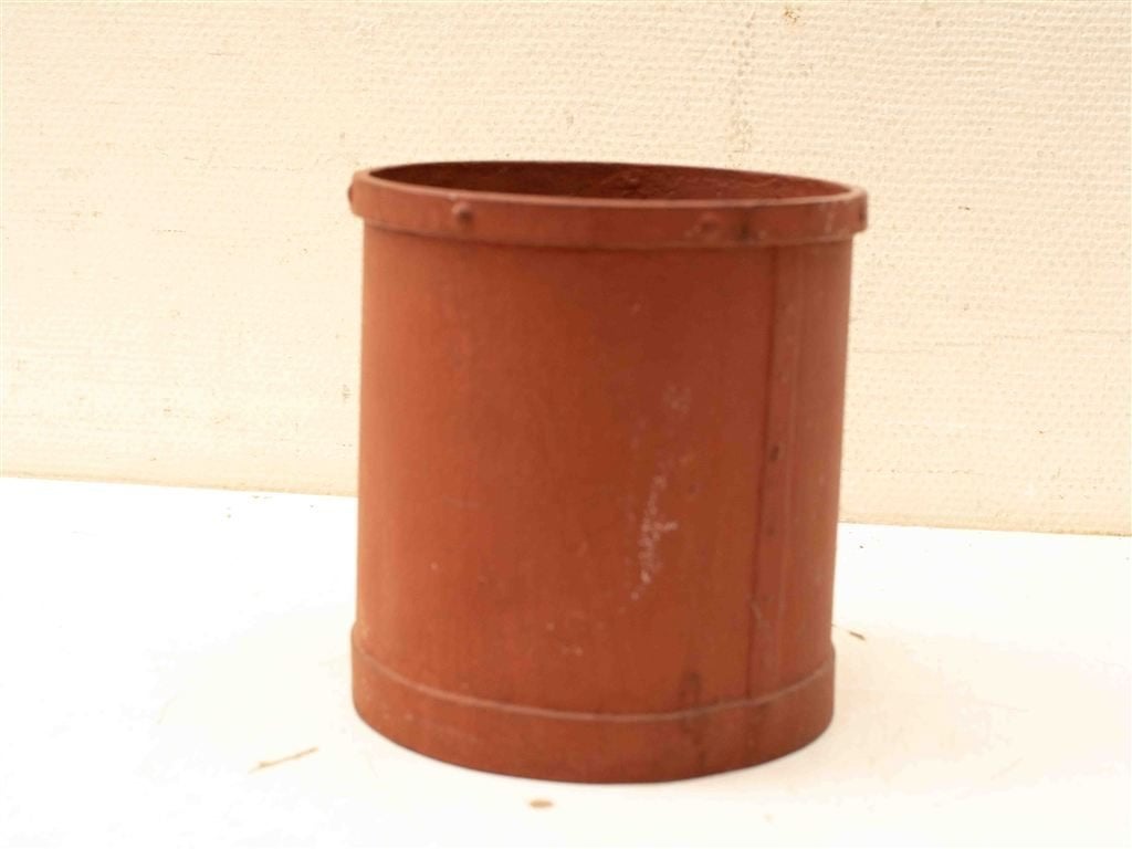 Maatbeker 37628, Ophalen of Verzenden, Gebruikt