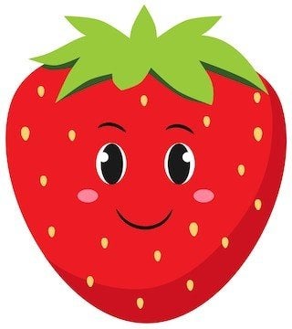 Fruit verkoper(ster) gevraagd, Vacatures, Vacatures | Detailhandel en Winkelpersoneel, LBO / VMBO, Vanaf 1 jaar, Tijdelijk contract