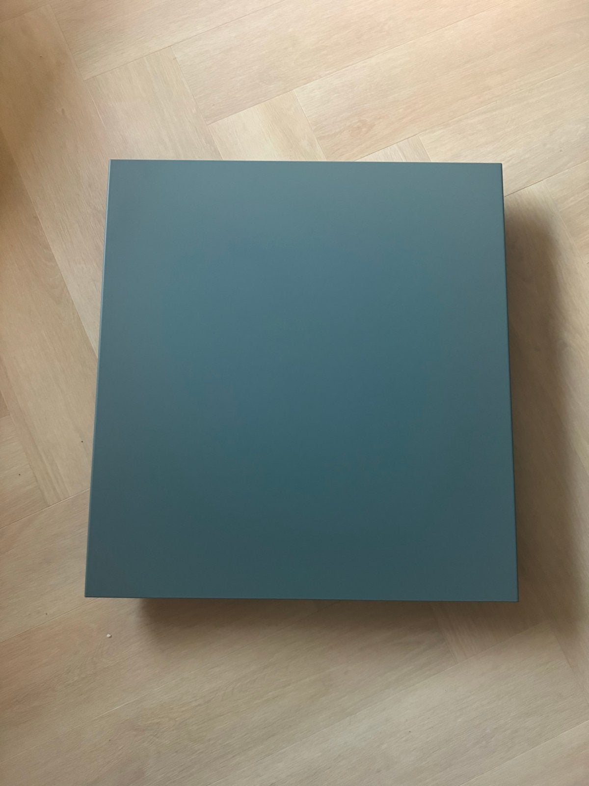 6x IKEA Besta kastdeurtjes - Gloednieuw, Ophalen, Nieuw