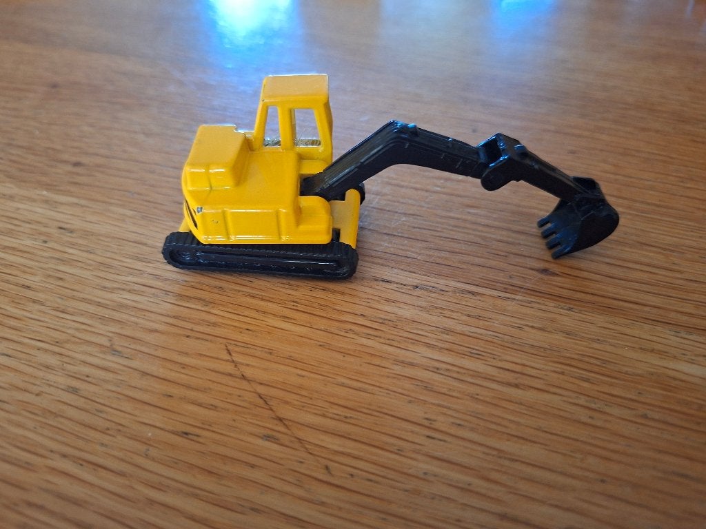 siku sieper gmbh postfach 2569 d-58475, Ophalen of Verzenden