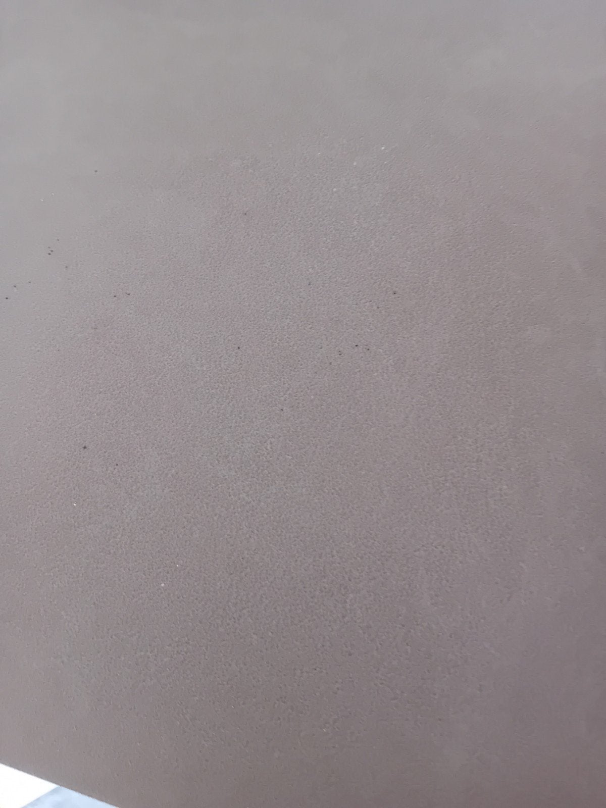 vloertegels, Ophalen, 40 tot 60 cm, 40 tot 60 cm, Nieuw