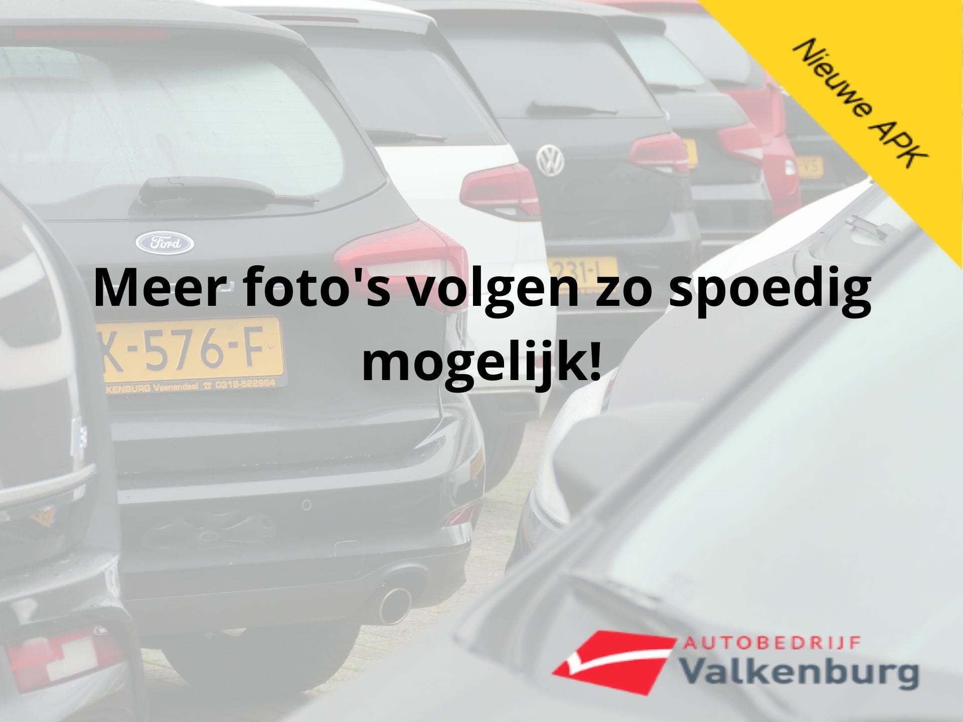 KIA Sportage 2.0 2WD EXECUTIVE, Auto's, 13 km/l, 1442 kg, Gebruikt, 4 cilinders