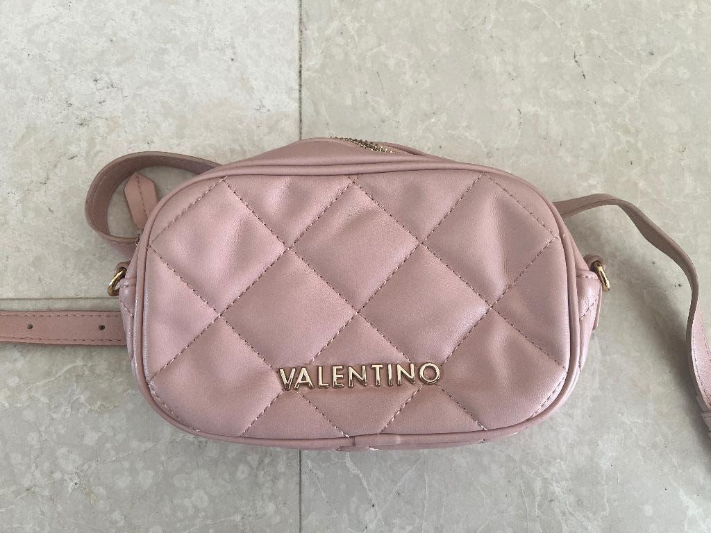 Heuptas Vingino, Verzenden, Gebruikt, Roze, Overige typen