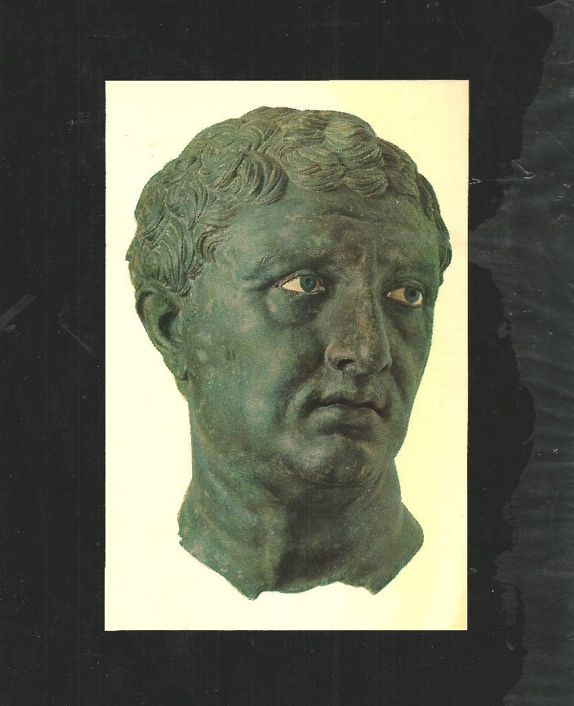 Wereldgeschiedenis van de Kunst, Ophalen of Verzenden, Gelezen, Overige onderwerpen, H.W. Janson