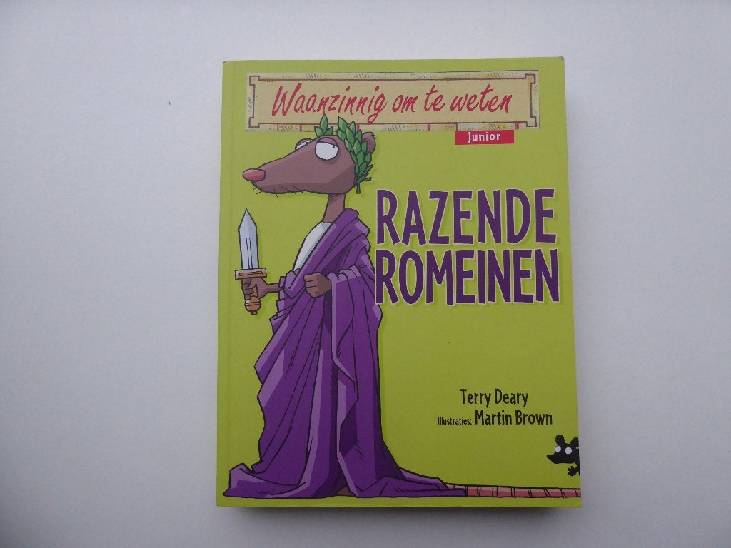 boeken, Boeken, Ophalen of Verzenden, Zo goed als nieuw