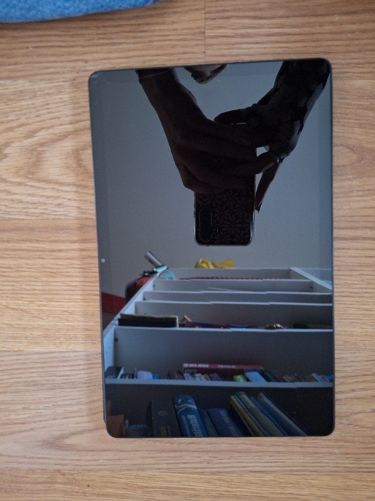 Lenovo tab P11, Gebruikt, 11 inch, Ophalen of Verzenden, Lenovo.