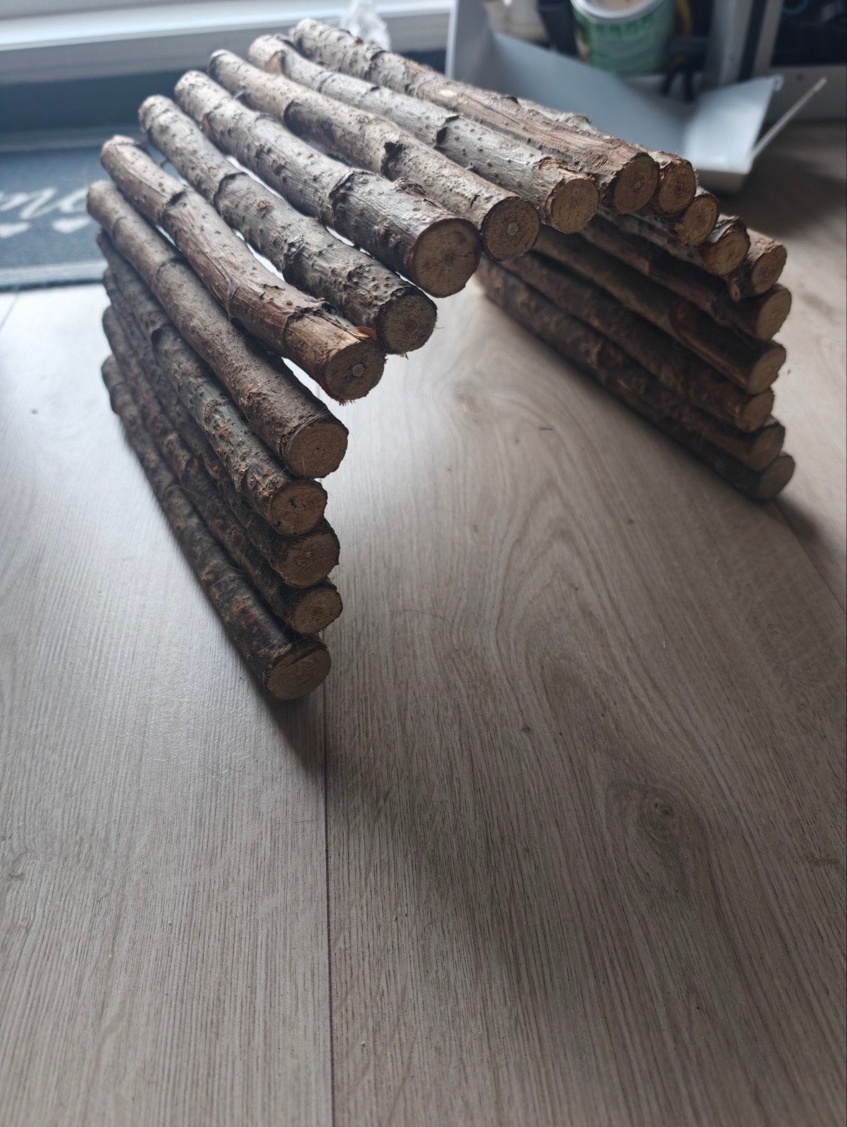 guinea pig accessories, Dieren en Toebehoren, Ophalen of Verzenden, Zo goed als nieuw