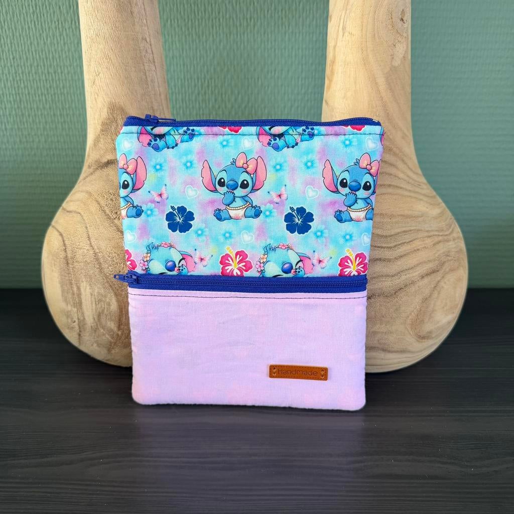 Kobo Clara hoes/sleeve, Ophalen of Verzenden, Nieuw, 6 inch of minder